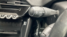 Peugeot 208 1.2 PureTech 100 Allure 5dr Petrol Hatchback